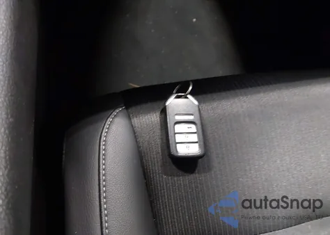 2022 Honda Accord Sport from USA, damaged, VIN 1HGCV1F33NA017691